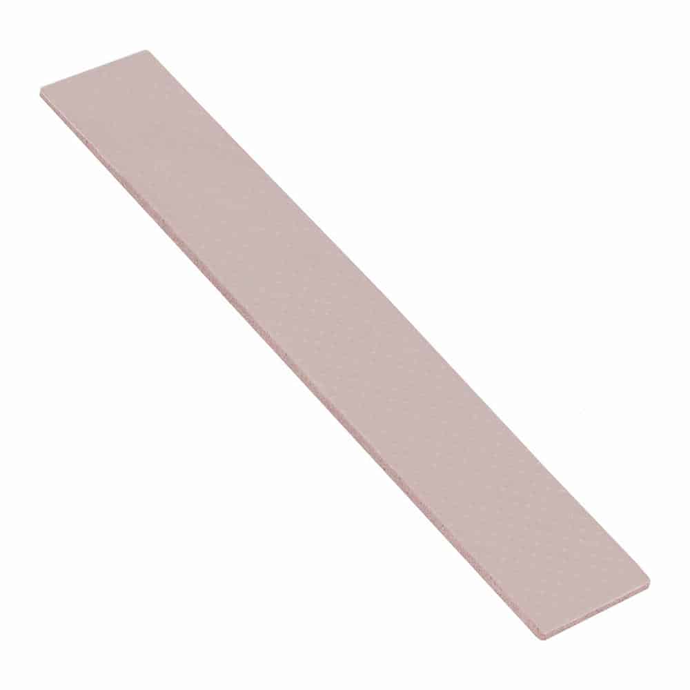 Thermal Grizzly Minus Pad 8 120x20x1.0 Thermal Pad